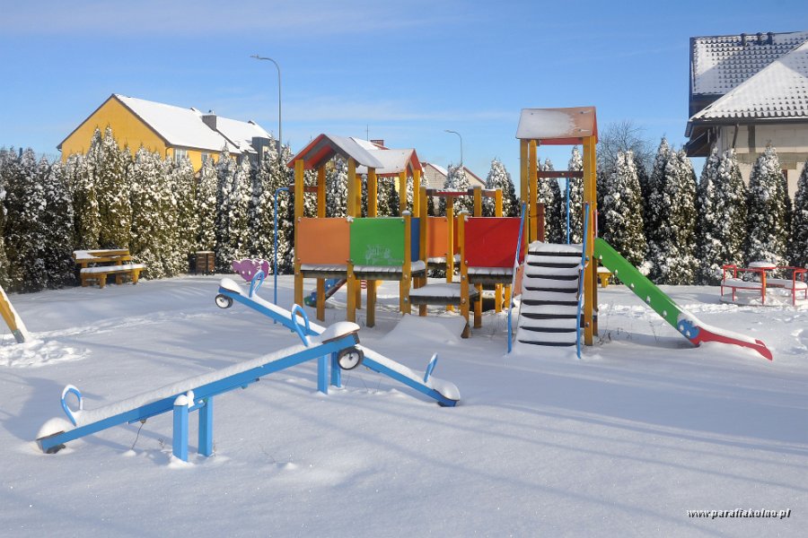 33 Miasteczko zabaw.jpg